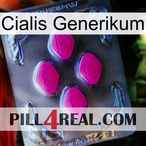 Cialis Generic 02